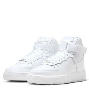 Air Force 1 High LE(GS) Size 5Y